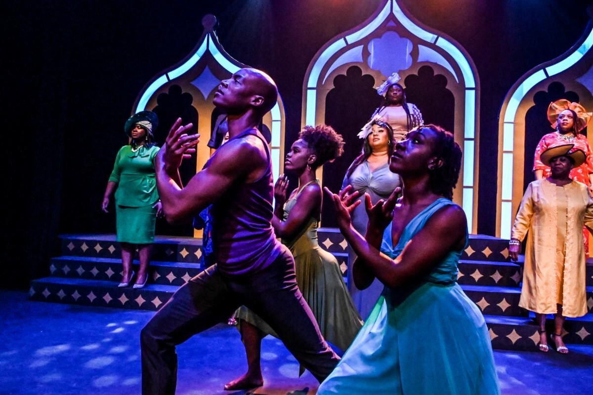 Black Theatre Troupe_Black Nativity.jpg